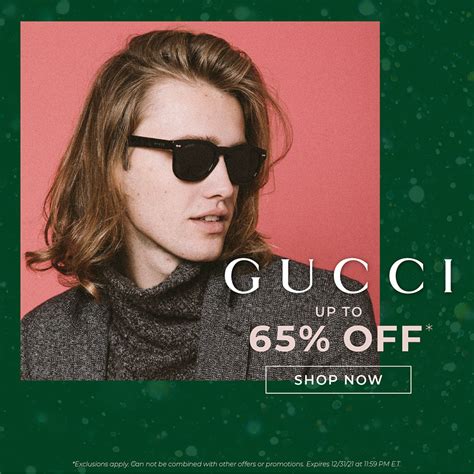 gucci it sale|gucci online shop sale.